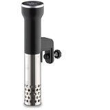 Caso SV 400 Sous-Vide Garer 1310 | Shoptok.si