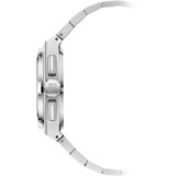  RUČNI SAT JACQUES PHILIPPE JPQGC411336XS | shoptok.hr