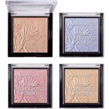 Wet N Wild megaglo Hajlajter, E321B Precious petals | ePonuda.com