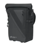 BP2702 ROG ARCHER BACKPACK/17//BK/3 IN 1