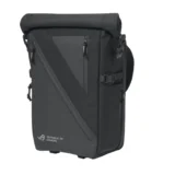 DOD AS ROG ARCHER BP2702 BACKPACK/17