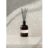 Difuzor #88 Linden, Moss, Hibiscus –
