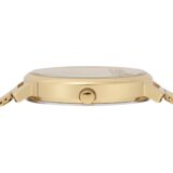 Versus Versace RUČNI SAT VSP1S1520 | shoptok.hr