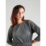 About you Bluza 'Franja ' temno zelena | Shoptok.si