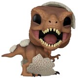 Funko POP figura Jurassic Park T.Rex Hatchling | shoptok.hr
