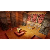 Aspyr PS5 Tomb Raider I-III Remastered Starring Lara Croft | ePonuda.com