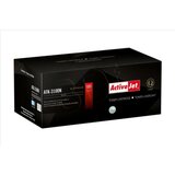 Activejet črn toner Kyocera TK-3100 ATK-3100N Cene