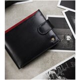 Rovicky 178810 sarena | shoptok.hr