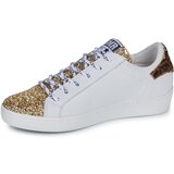 Semerdjian LARRY Višebojna | shoptok.hr