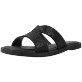 Tamaris Sandali & Odprti čevlji 27113 42 Črna | Shoptok.si