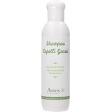 ANTOS Šampon za masnu kosu - 200 ml Cijene