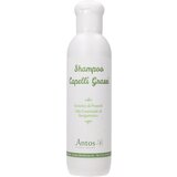 ANTOS šampon za mastne lase - 200 ml Cene