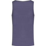 Norway 1963 MEN&#39;S BLUE TANK TOP | shoptok.hr