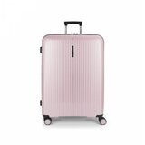 Gabol Kofer veliki PROŠIRIVI 51x75x31/34cm Brooklyn 109/119,6 l-4,5 kg roze 16KG123947I | ePonuda.com