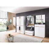 Voleo GARDEROBNA KLOP | Shoptok.si