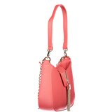 Valentino Bags WOMEN&#39;S BAG PINK | shoptok.hr
