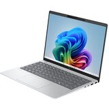 Prijenosno računalo HP OmniBook 7 Aero NGAI 13-bg1002nf | R7 350… | Shoptok.si