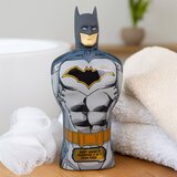 Accentra Take Me To The Moon šampon in gel za prhanje 2v1 za otroke dišave Ocean 400 ml | Shoptok.si