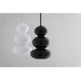  Argon 8827 - Visilica na sajli ORLANDO 1xGU10/5W/230V zelena | Eponuda.com