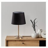 Opviq stone lampe abajur 5104 set | ePonuda.com