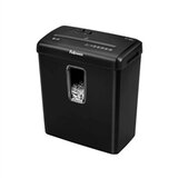 Fellowes Uništavač dokumenata Powershred P-30C Cross-Cut (4 x 34 mm), P-4 | shoptok.hr