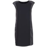 Armani Jeans lamic crna Cijene