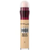 Maybelline New York Korektor Instant Anti-Age Eraser 6 Neutralizer Cijene