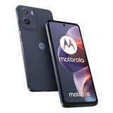 Motorola moto e15 16.9 cm (6.67) Dual SIM Android 14 Go edition 4G USB Type-C 2 GB 64 GB 5200 mAh Blue | shoptok.hr