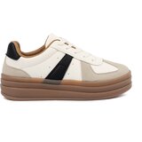 Shelvt LIBERO | shoptok.hr