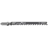 Bosch List za ubodnu pilu T 144 D | shoptok.hr