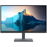 Lenovo Monitor 68,5 cm (27,0") L27q-35 2560x1440 75Hz VA 4ms HDMI DisplayPort sRGB99% FreeSync | Shoptok.si