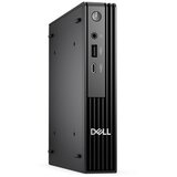 Dell PC Pro Micro Ultra 5 235T, 16 GB RAM, 512 GB SSD, Intel Graphics, Ubuntu | shoptok.hr