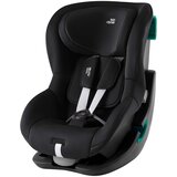 Britax Romer otroški avtosedež king™ pro i-size (76-105 cm) space black Cene