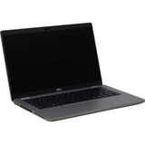 Dell Latitude 5420 Notebook obnovljeno (dobro) (ShopObj.2890124) 35.6 cm (14 palac) Intel® Core™ i5 i5-1145G7 32 GB 512 Cijene