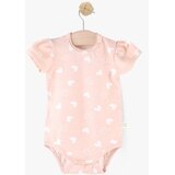 Just kiddin baby bodi "LittleWild Flower" 92 ( 18001346 ) | Eponuda.com