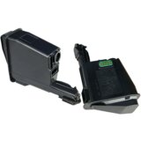 4print TK-1110 Toner za Kyocera FS-1040/FS-1020MFP/1120MFP | ePonuda.com