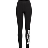 Lonsdale Women's leggings Cene