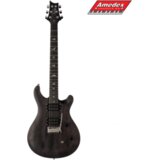  GITARA EL. PRS SE CE24 Standard Satin Charcoal | Eponuda.ba