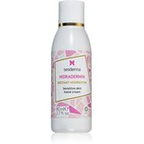 Sesderma Hidraderm krema za ruke za osjetljivu kožu 80 ml Cijene