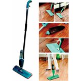  Mop sprej za čišćenje podova 32-950-1074 ( 709410 ) cene