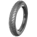 Vee Rubber 130/80 R15 63P VRM224 letna pnevmatika Cene