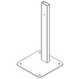MNG PG Stub za stubnu kantu Optima 50l Cene