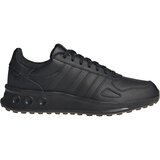 Adidas Muške patike RUN 84, Crne Cene