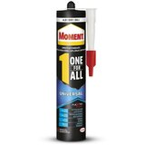 Moment one for all universal - univerzalni lepak 389g Cene