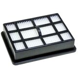 MIKRO Hepa filter kompatibilan s Electrolux EQUIPT EEQ10, EEQ20, EEQ30, 4055314167 (MV-1066) | shoptok.hr