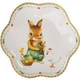 16CM 3863 ANNUAL EASTER EDITION