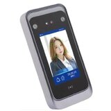Gembird smart-kps-attendance MACHINE-EF-S500 dynamic face recognition access control reader time at | Eponuda.com