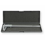 Extol Premium Kovinsko pomično merilo 0-150 mm | Eponuda.com