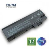 Acer baterija za laptop TravelMate 4000 AR2169LH ( 463 )