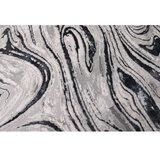  tepih stone 120x160 cm siva/antracit | Eponuda.com